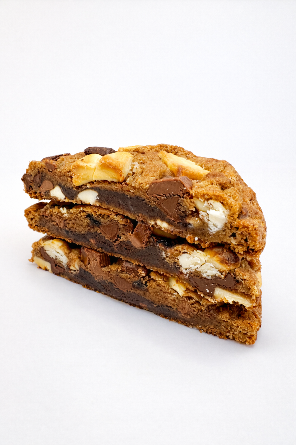 Signature Chocolate Chip