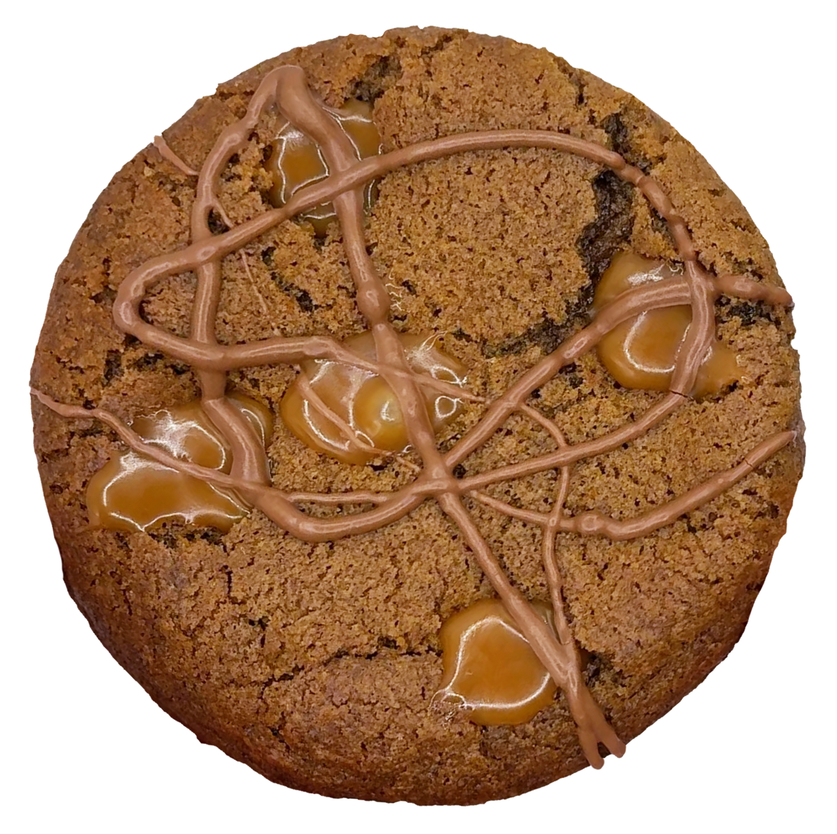 Sticky Date Pudding