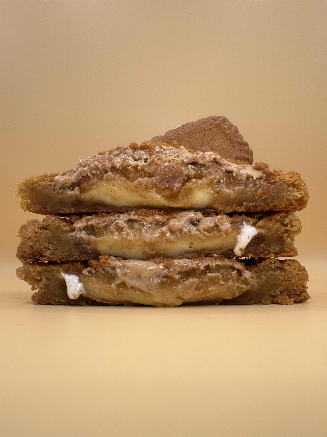 Encuentra tu sabor perfecto