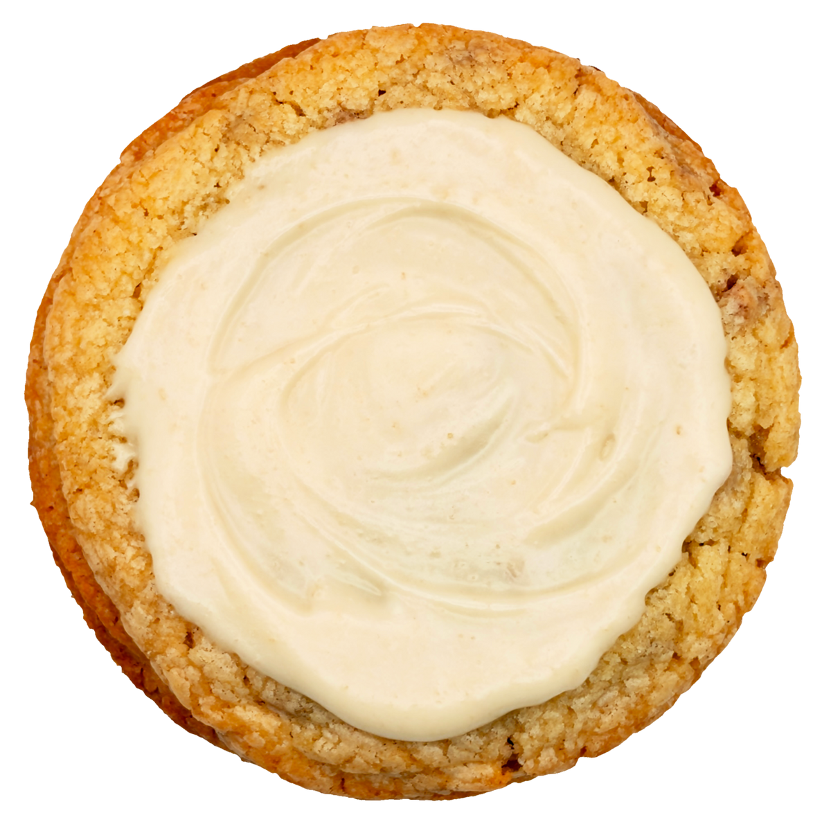 Cinnamon Roll