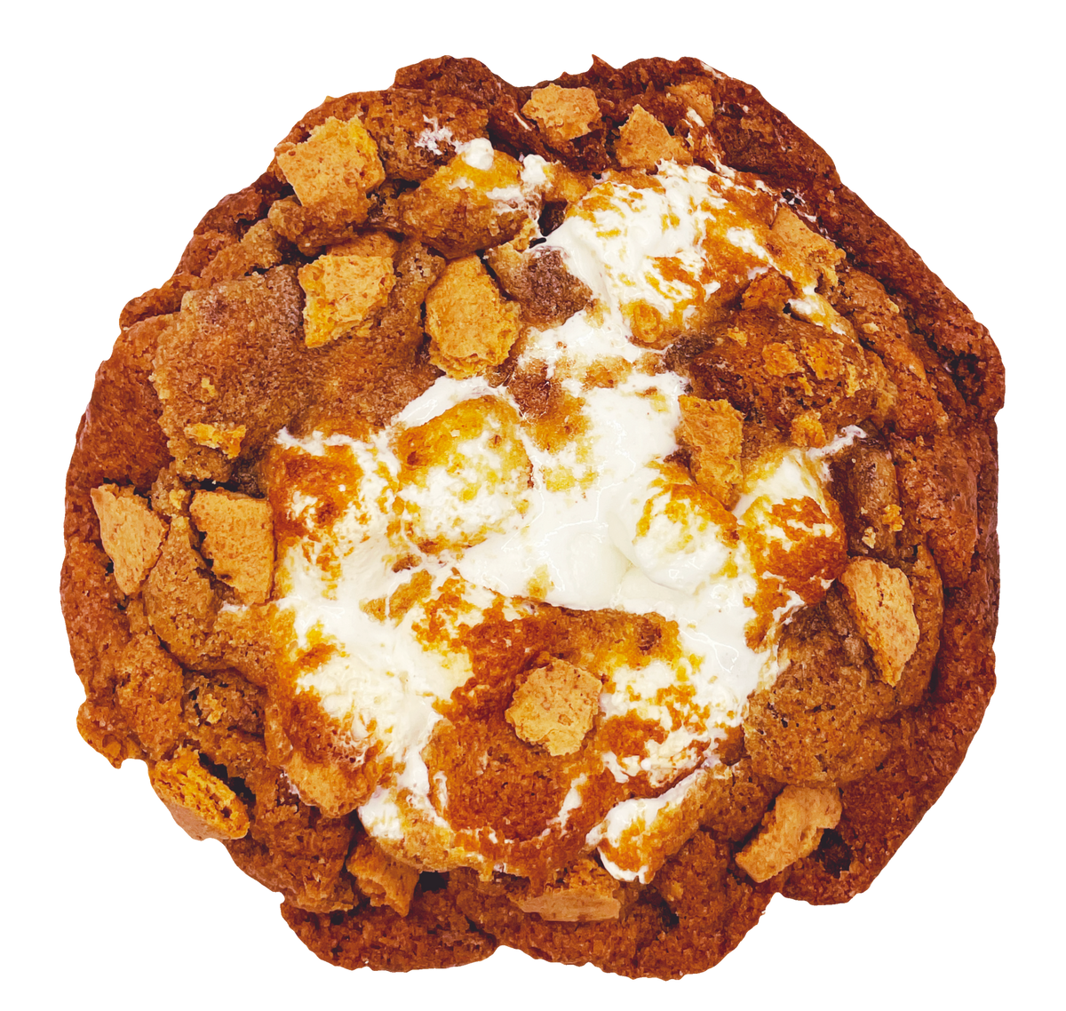 Menu Drunken Cookies Menu Drunken Cookies