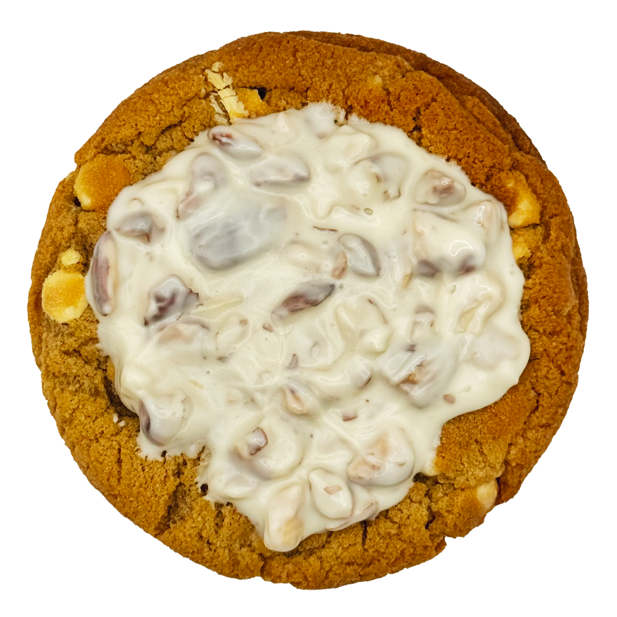 Turrón