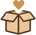 Care Packages