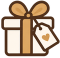 Gifts